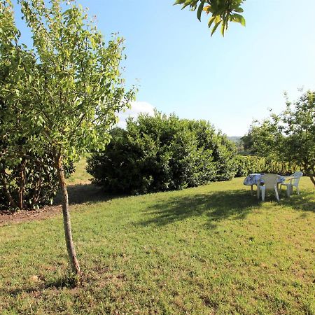 Villa Green - Irpinia Venticano ภายนอก รูปภาพ