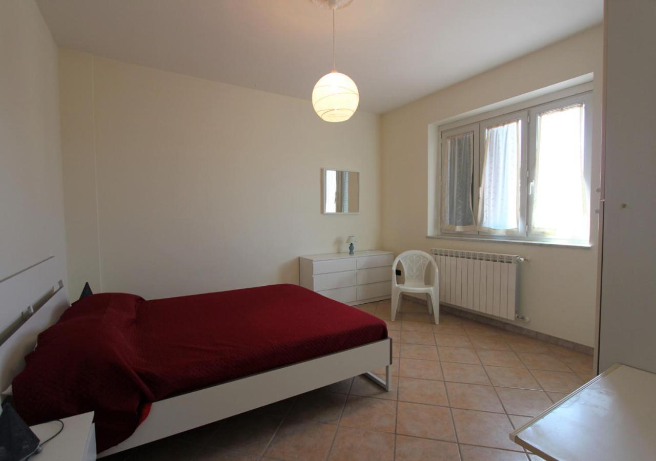 Villa Green - Irpinia Venticano ภายนอก รูปภาพ