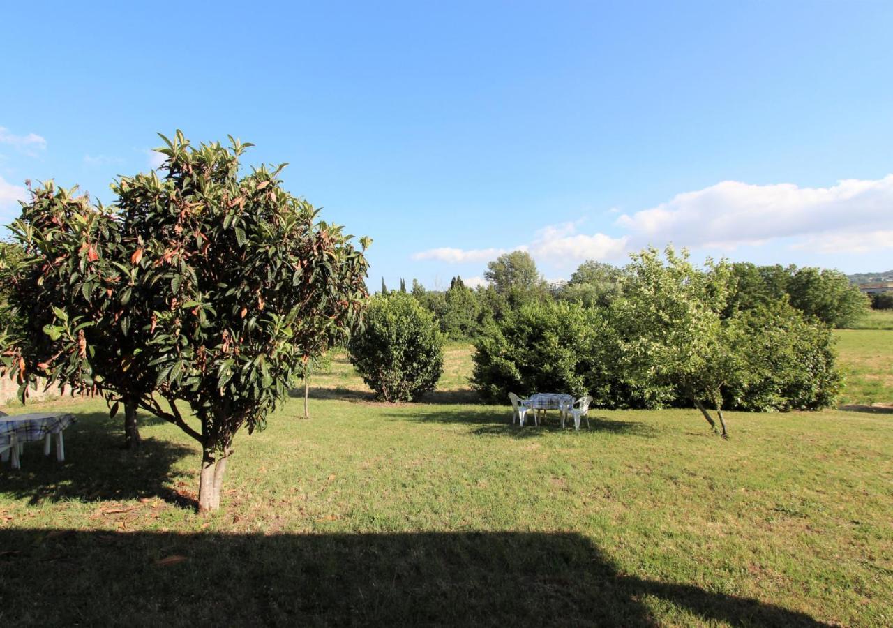Villa Green - Irpinia Venticano ภายนอก รูปภาพ