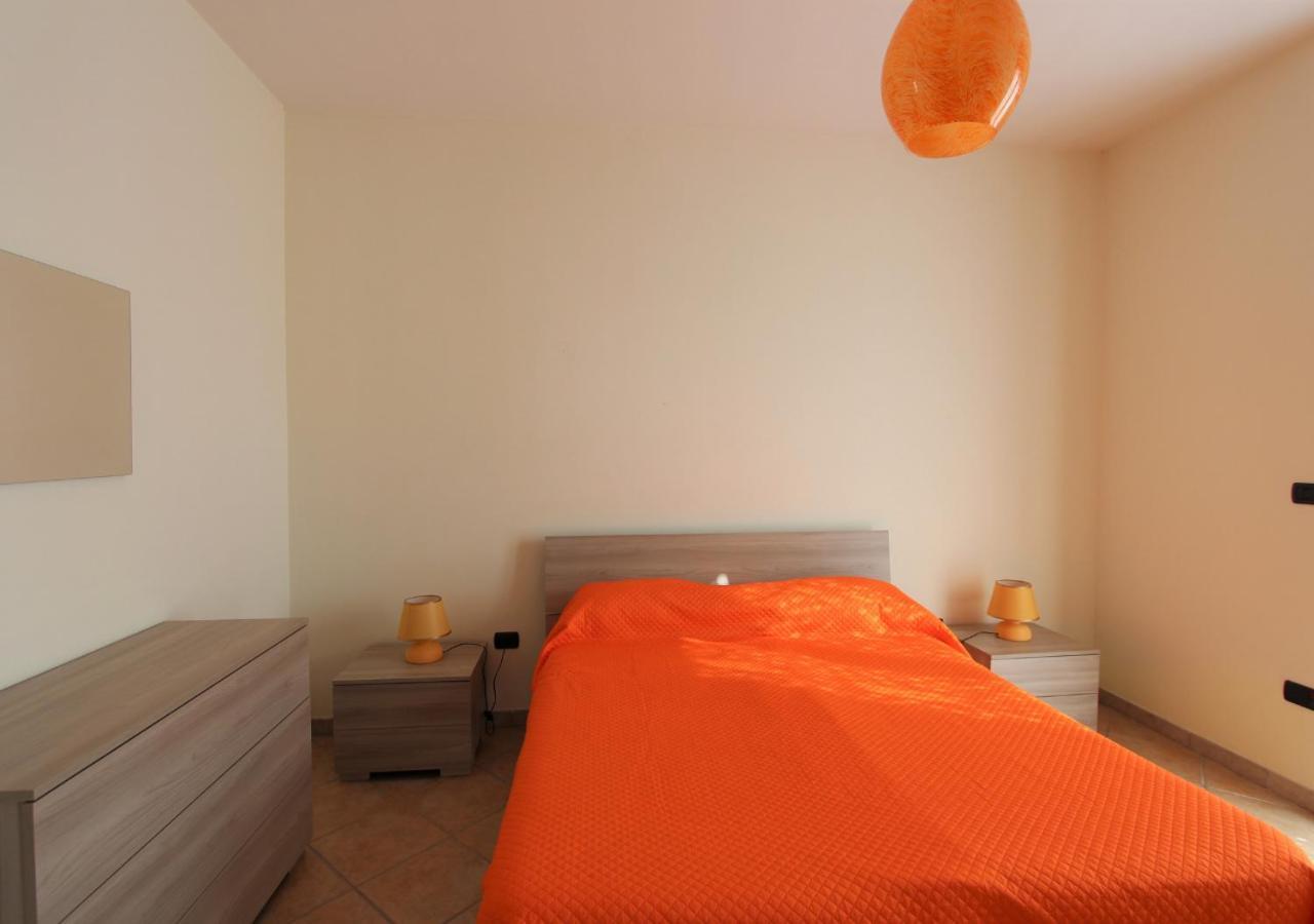 Villa Green - Irpinia Venticano ภายนอก รูปภาพ